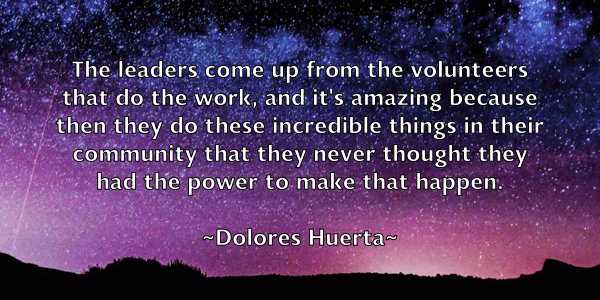 /images/quoteimage/dolores-huerta-213662.jpg