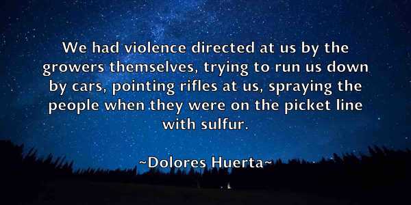 /images/quoteimage/dolores-huerta-213668.jpg