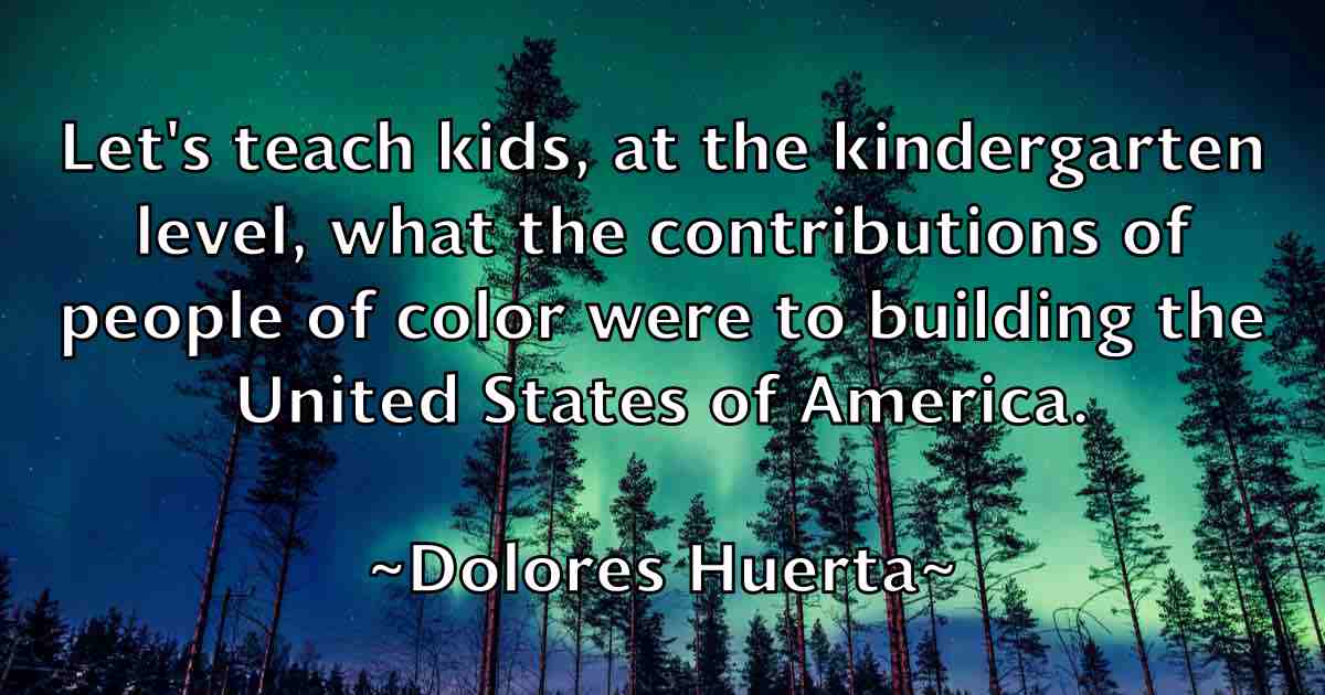 /images/quoteimage/dolores-huerta-fb-213654.jpg