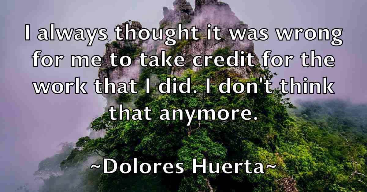 /images/quoteimage/dolores-huerta-fb-213660.jpg