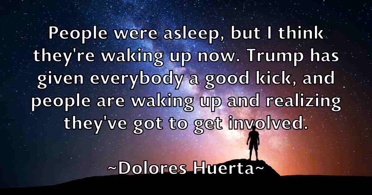 /images/quoteimage/dolores-huerta-fb-213666.jpg