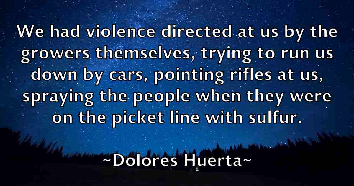 /images/quoteimage/dolores-huerta-fb-213668.jpg