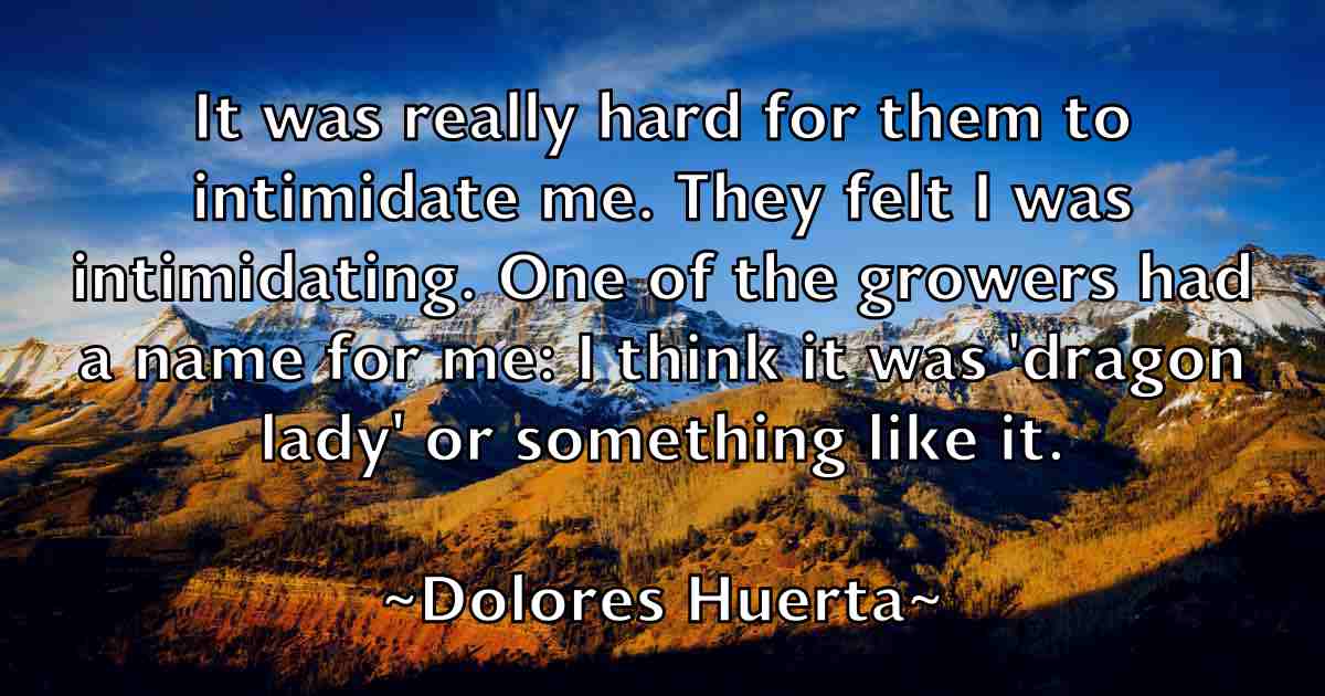 /images/quoteimage/dolores-huerta-fb-213669.jpg