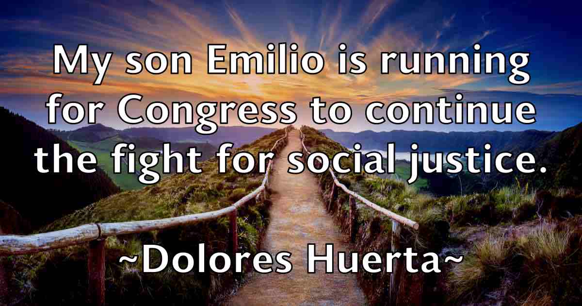 /images/quoteimage/dolores-huerta-fb-213675.jpg