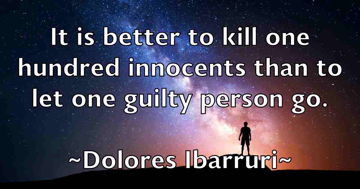 /images/quoteimage/dolores-ibarruri-fb-213679.jpg