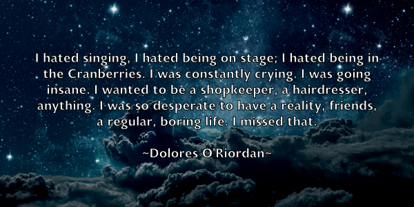 /images/quoteimage/dolores-oriordan-213716.jpg
