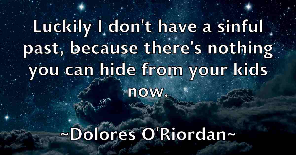 /images/quoteimage/dolores-oriordan-fb-213682.jpg