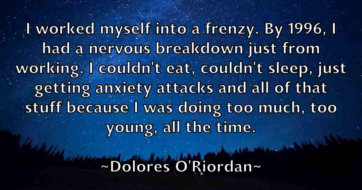 /images/quoteimage/dolores-oriordan-fb-213683.jpg