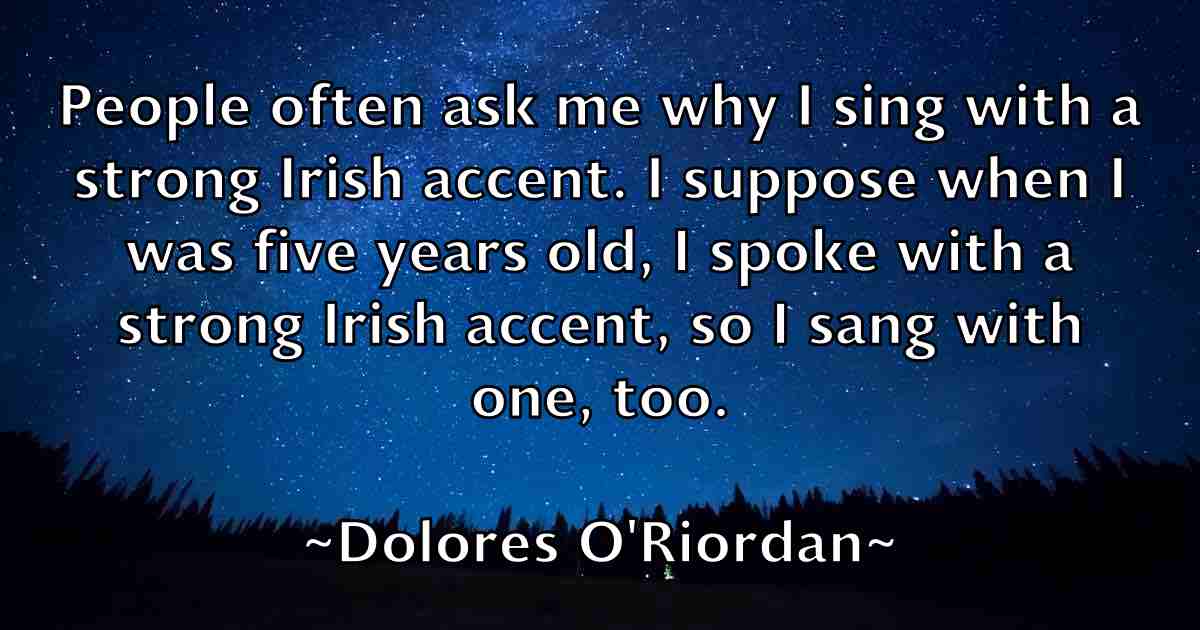 /images/quoteimage/dolores-oriordan-fb-213685.jpg