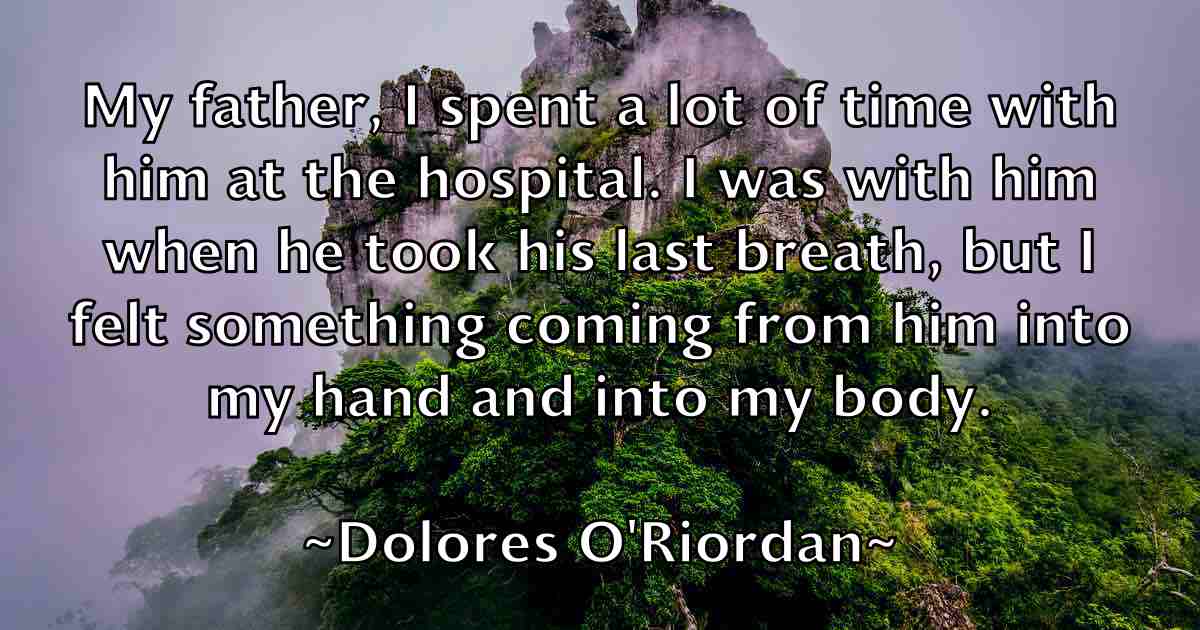 /images/quoteimage/dolores-oriordan-fb-213688.jpg