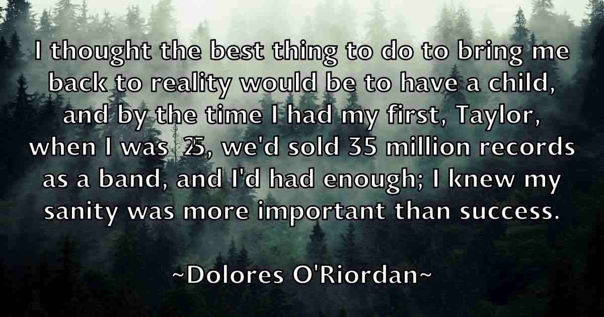 /images/quoteimage/dolores-oriordan-fb-213689.jpg