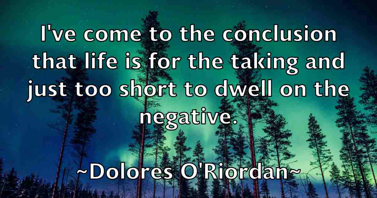 /images/quoteimage/dolores-oriordan-fb-213690.jpg