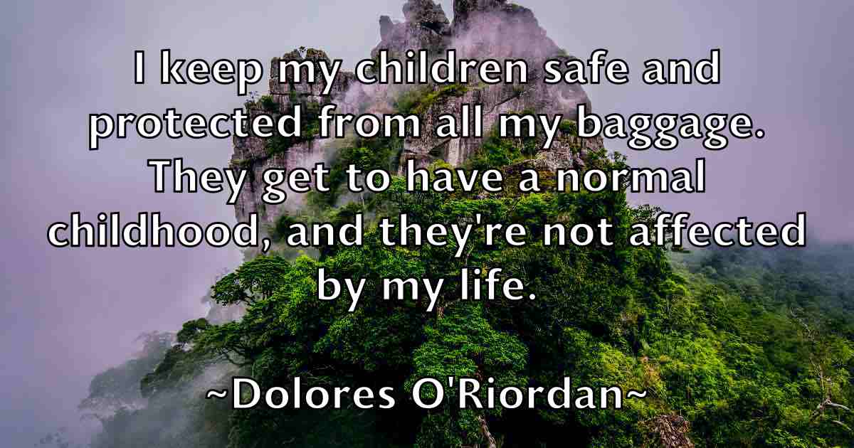 /images/quoteimage/dolores-oriordan-fb-213697.jpg