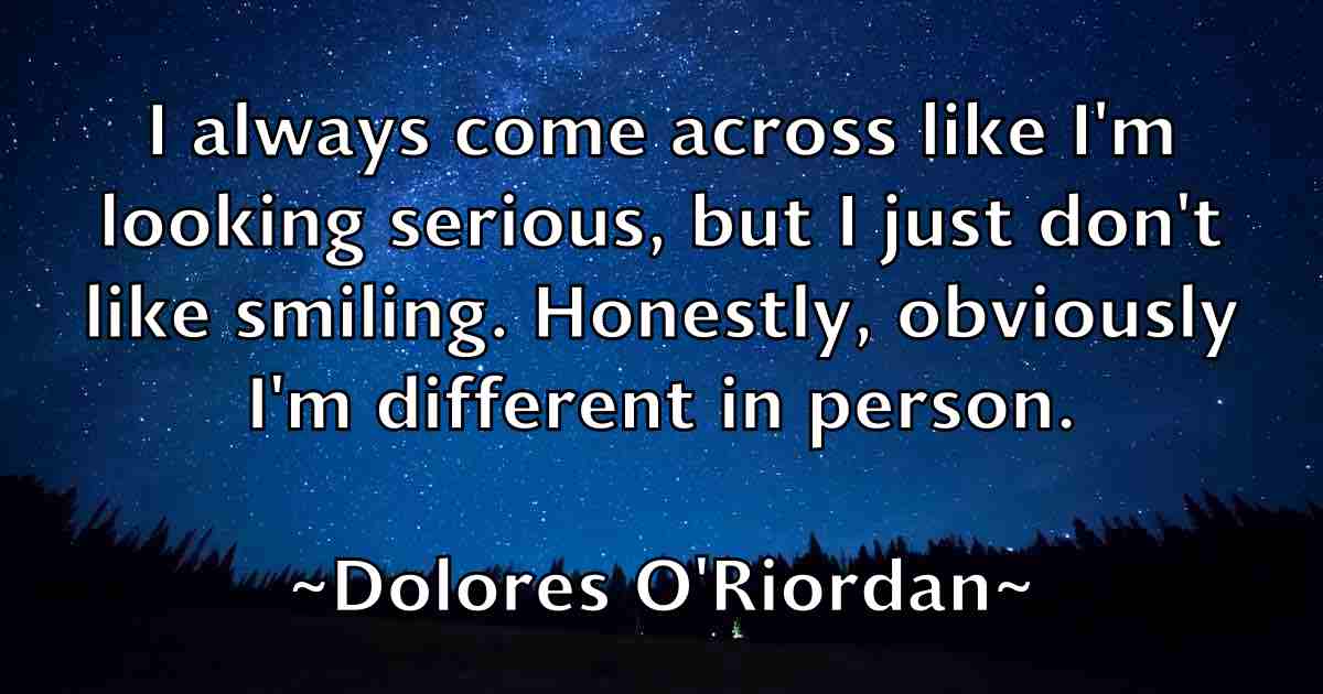 /images/quoteimage/dolores-oriordan-fb-213705.jpg