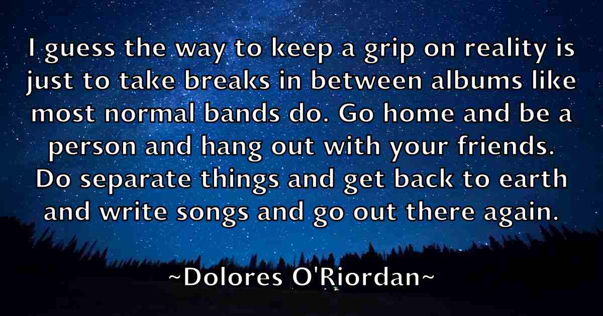 /images/quoteimage/dolores-oriordan-fb-213708.jpg