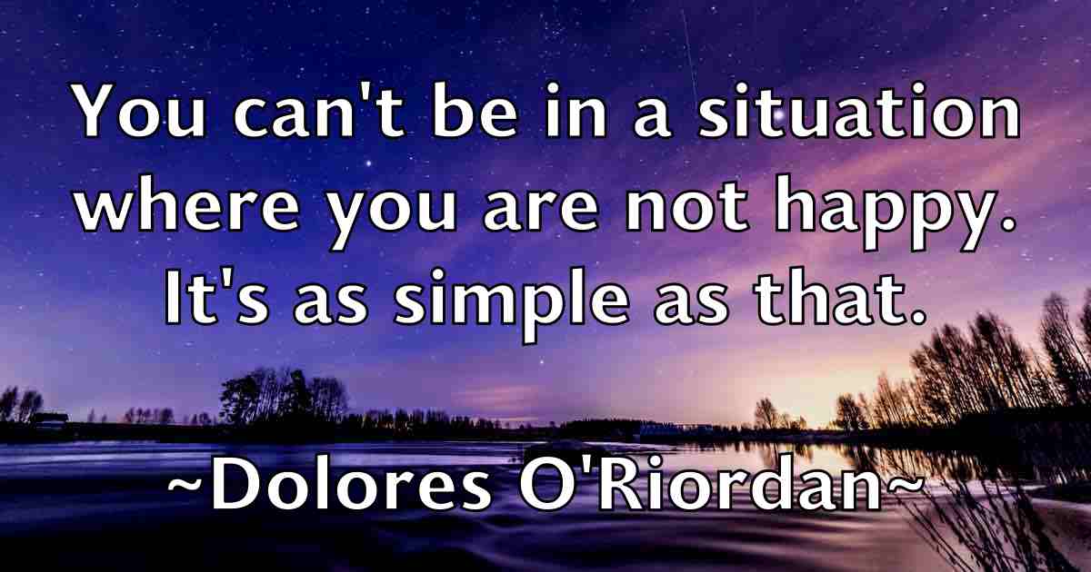 /images/quoteimage/dolores-oriordan-fb-213713.jpg
