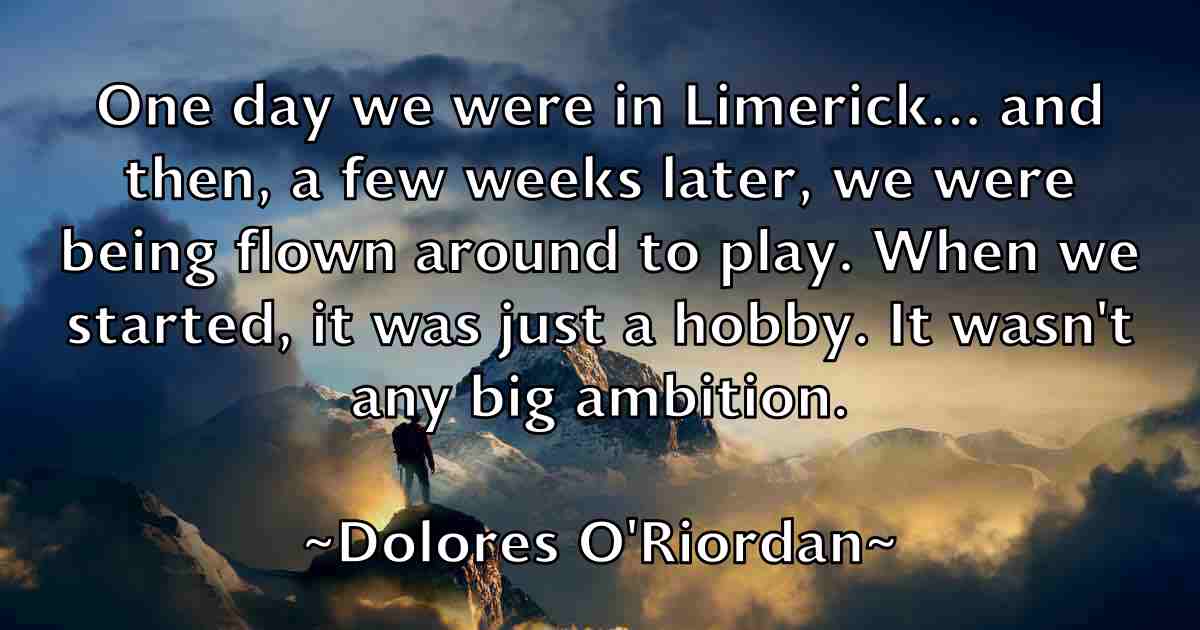 /images/quoteimage/dolores-oriordan-fb-213719.jpg