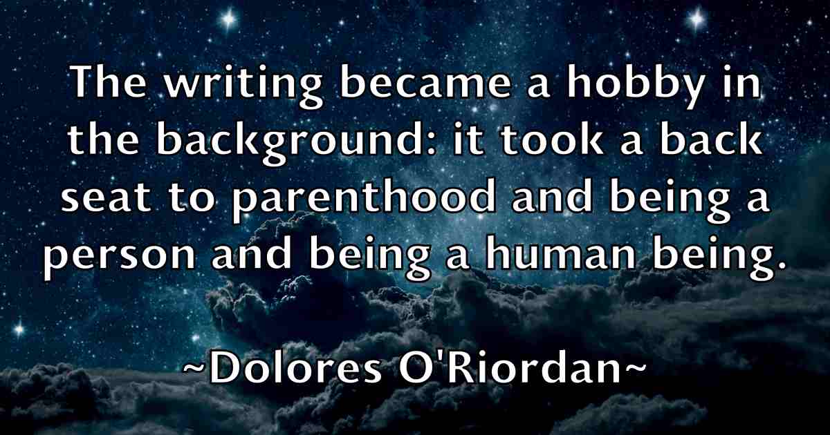 /images/quoteimage/dolores-oriordan-fb-213724.jpg