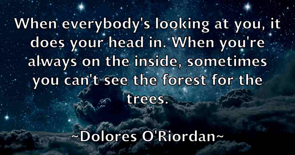 /images/quoteimage/dolores-oriordan-fb-213728.jpg