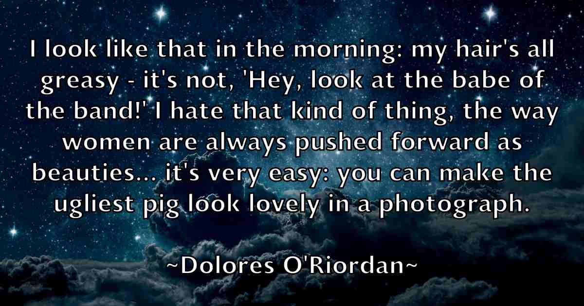 /images/quoteimage/dolores-oriordan-fb-213741.jpg