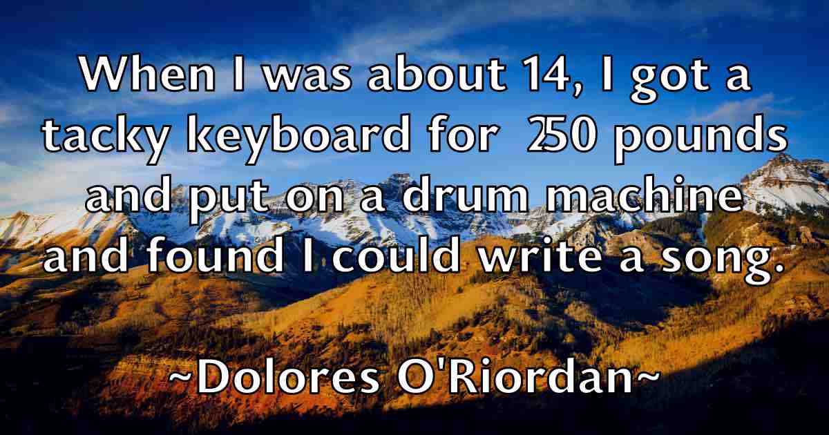 /images/quoteimage/dolores-oriordan-fb-213747.jpg
