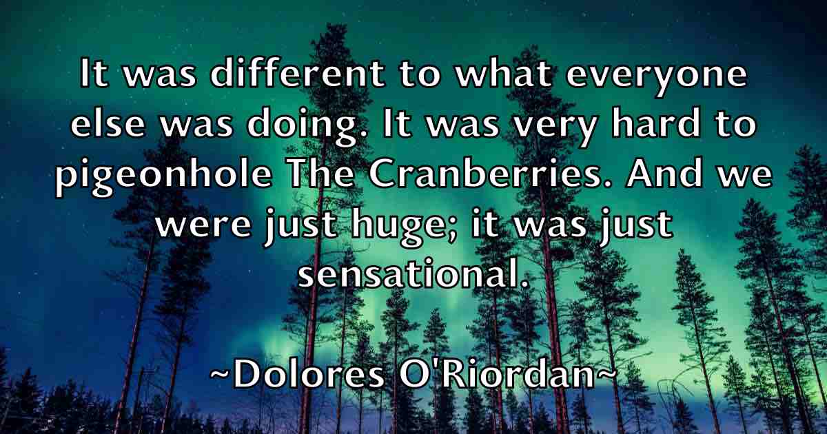 /images/quoteimage/dolores-oriordan-fb-213748.jpg