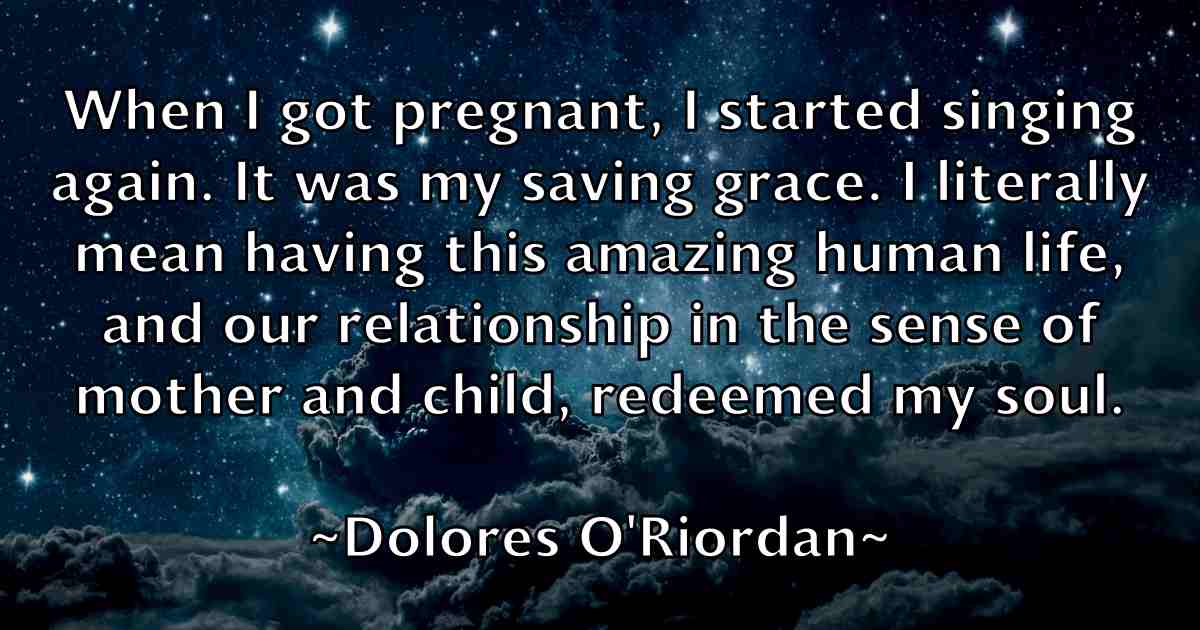 /images/quoteimage/dolores-oriordan-fb-213752.jpg