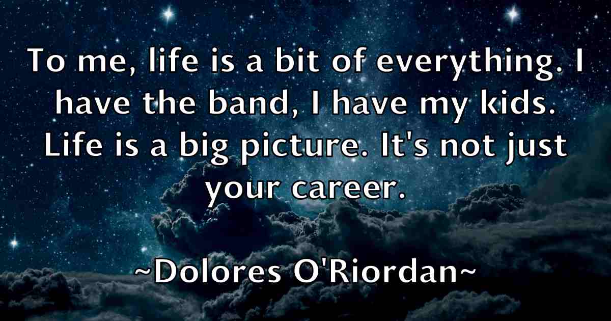 /images/quoteimage/dolores-oriordan-fb-213760.jpg