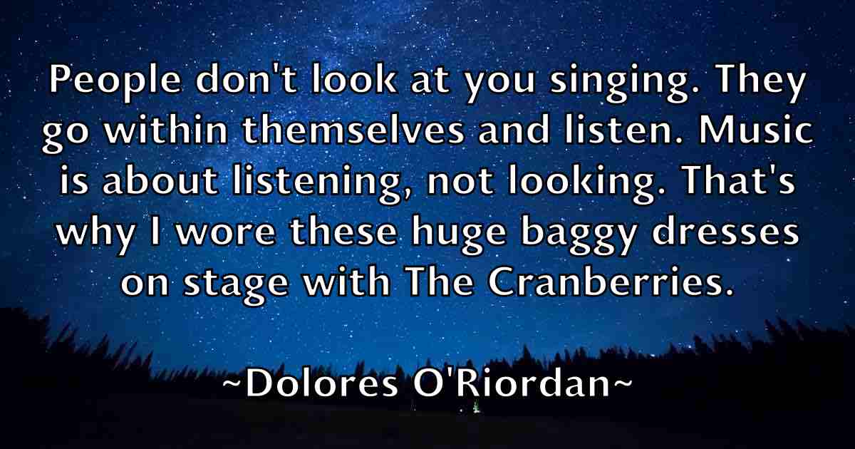 /images/quoteimage/dolores-oriordan-fb-213771.jpg
