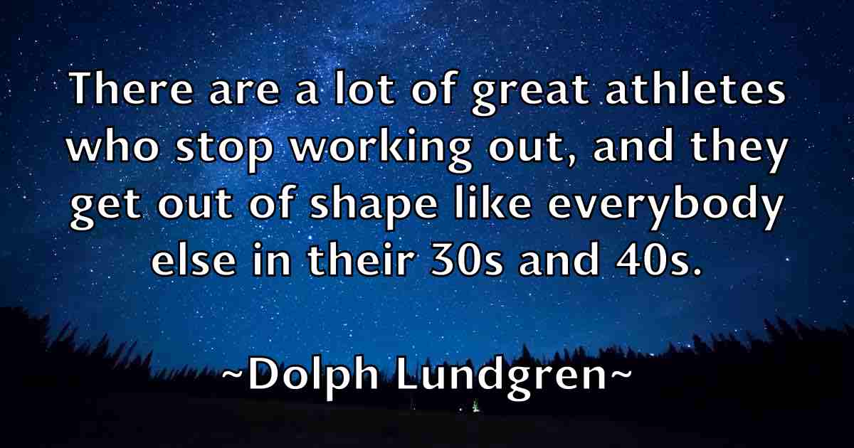 /images/quoteimage/dolph-lundgren-fb-213782.jpg