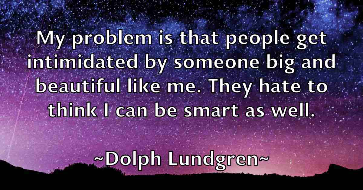 /images/quoteimage/dolph-lundgren-fb-213783.jpg