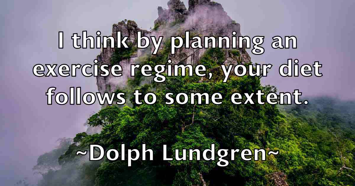 /images/quoteimage/dolph-lundgren-fb-213790.jpg
