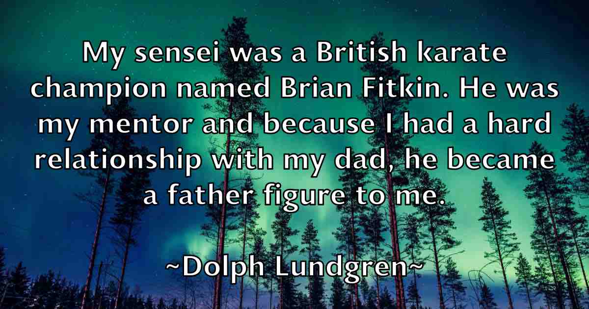 /images/quoteimage/dolph-lundgren-fb-213798.jpg