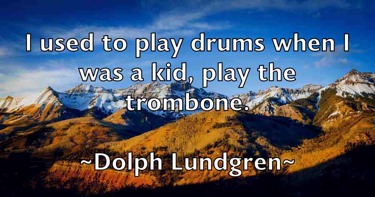 /images/quoteimage/dolph-lundgren-fb-213800.jpg