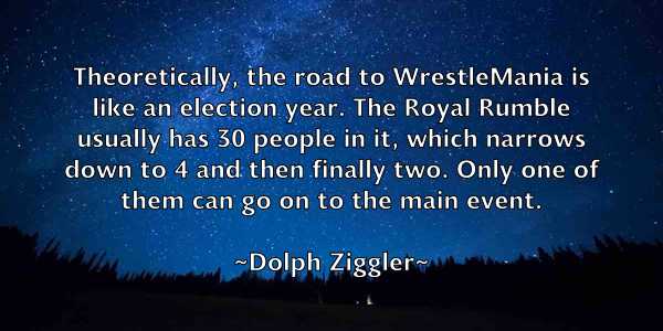 /images/quoteimage/dolph-ziggler-213804.jpg