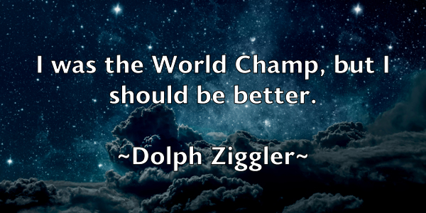 /images/quoteimage/dolph-ziggler-213806.jpg