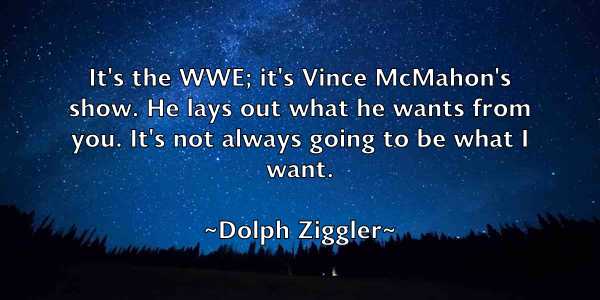 /images/quoteimage/dolph-ziggler-213807.jpg