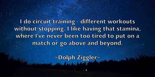 /images/quoteimage/dolph-ziggler-213815.jpg