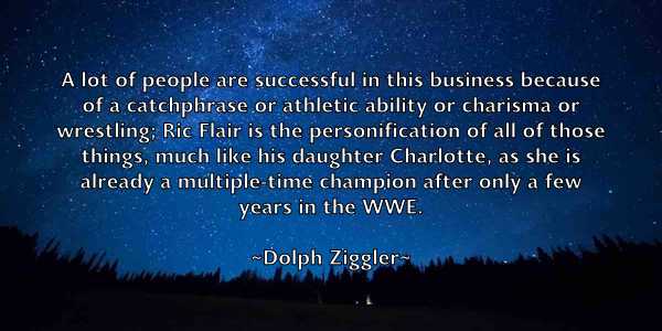 /images/quoteimage/dolph-ziggler-213896.jpg
