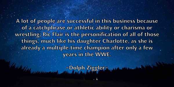 /images/quoteimage/dolph-ziggler-213896.jpg