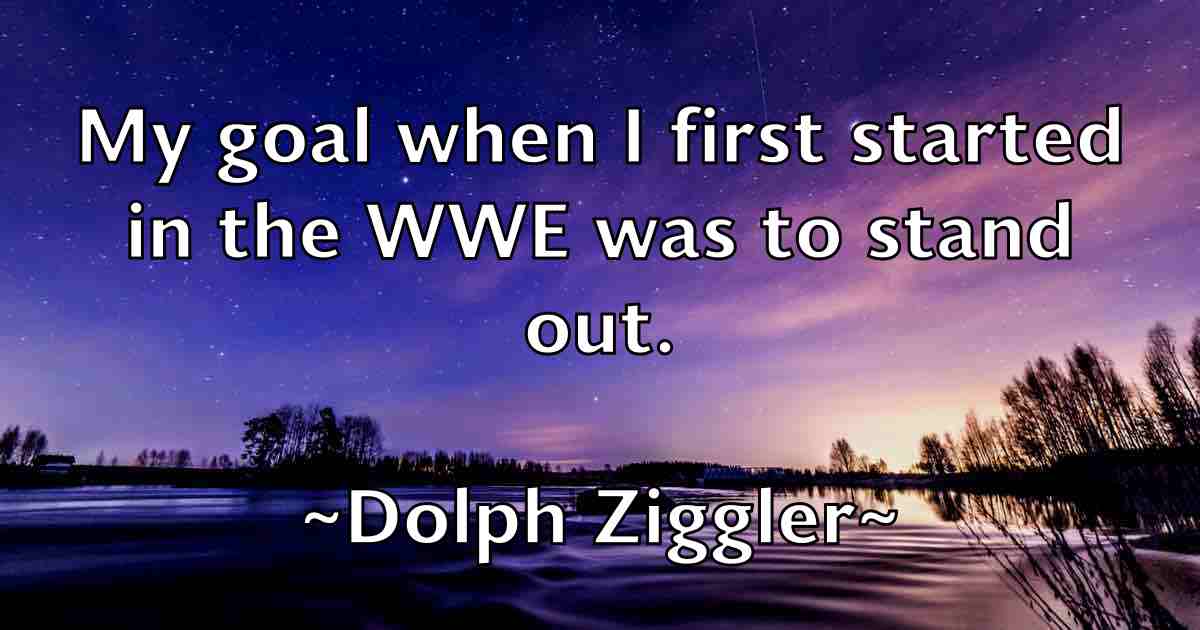/images/quoteimage/dolph-ziggler-fb-213803.jpg