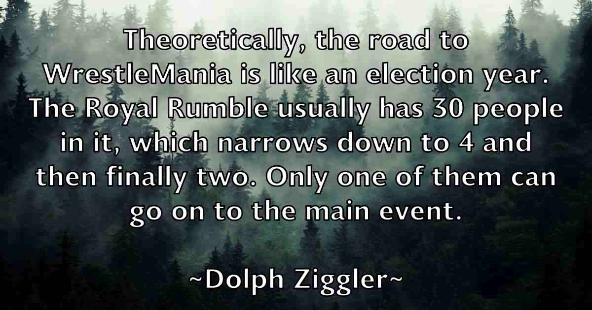 /images/quoteimage/dolph-ziggler-fb-213804.jpg
