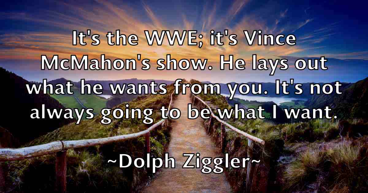 /images/quoteimage/dolph-ziggler-fb-213807.jpg