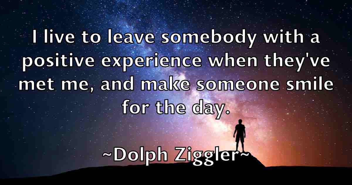 /images/quoteimage/dolph-ziggler-fb-213809.jpg