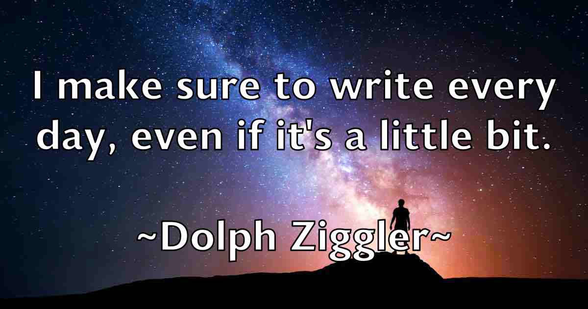 /images/quoteimage/dolph-ziggler-fb-213812.jpg