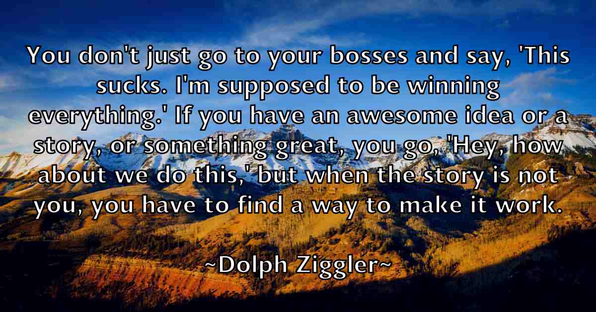 /images/quoteimage/dolph-ziggler-fb-213813.jpg