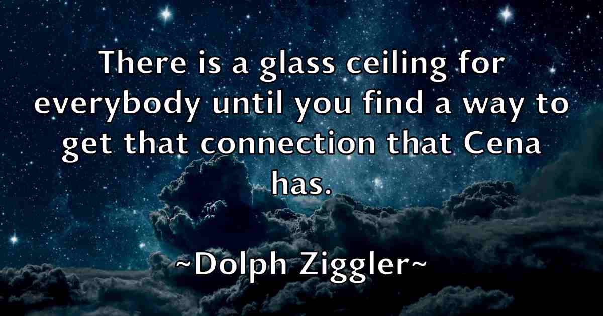 /images/quoteimage/dolph-ziggler-fb-213817.jpg