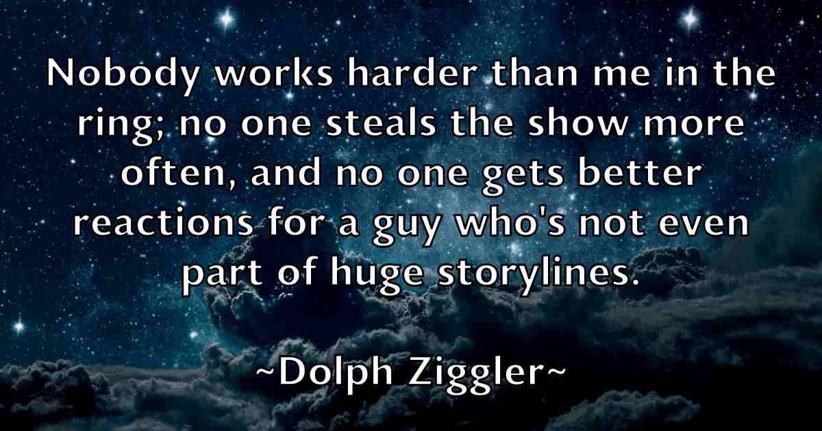 /images/quoteimage/dolph-ziggler-fb-213823.jpg