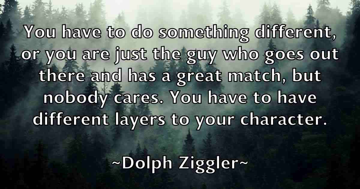 /images/quoteimage/dolph-ziggler-fb-213828.jpg