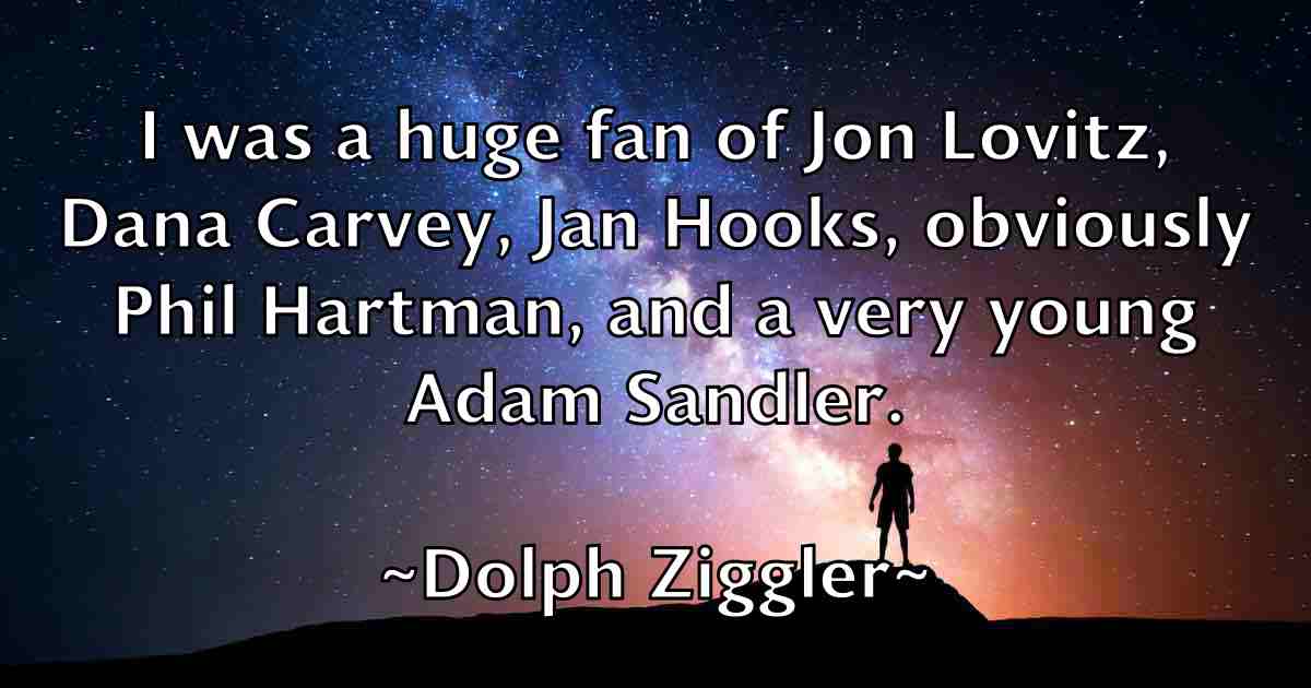 /images/quoteimage/dolph-ziggler-fb-213829.jpg